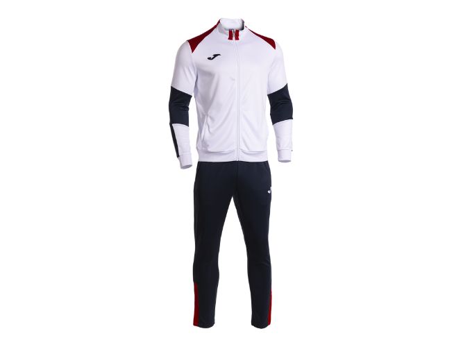 11190_Tuta-joma-Danubio-IV_jpg.jpeg 33853539