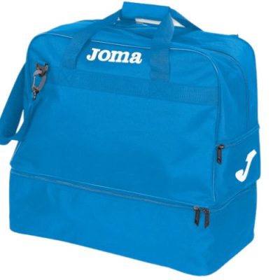 Borsa Joma grande Training