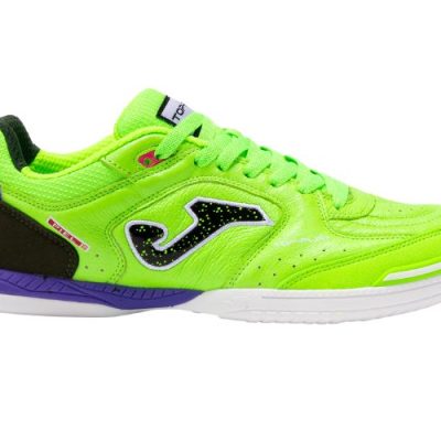 Scarpino Joma Top Flex 2511 Indoor
