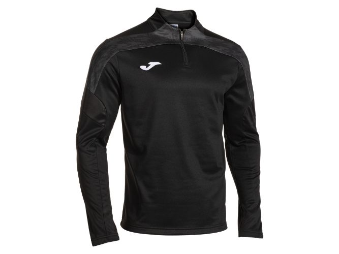 11309 -- 000 (13167)