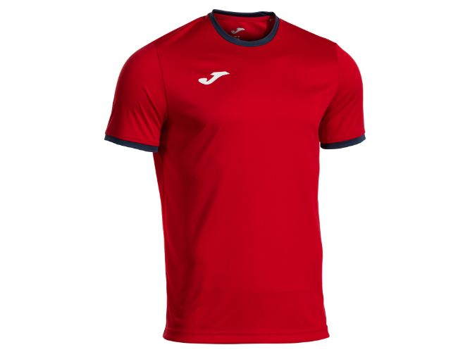 11334 -- 000 (13195)