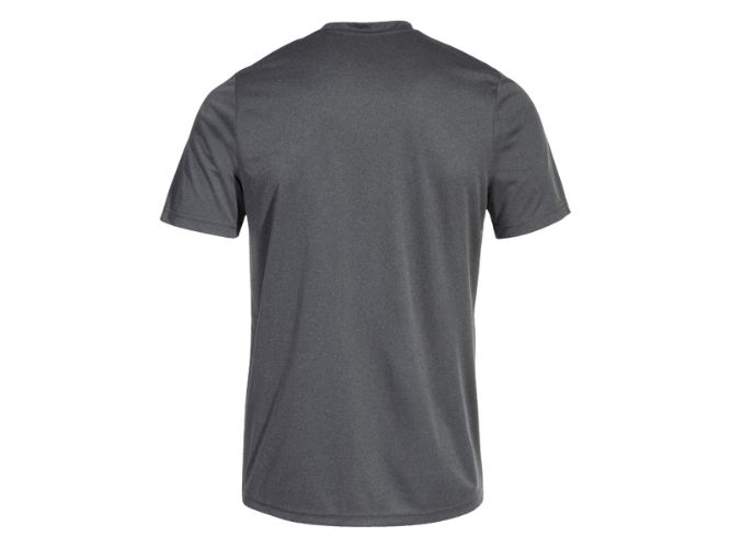 2612_maglia-joma-combi-grigios_jpg.jpeg 33968707