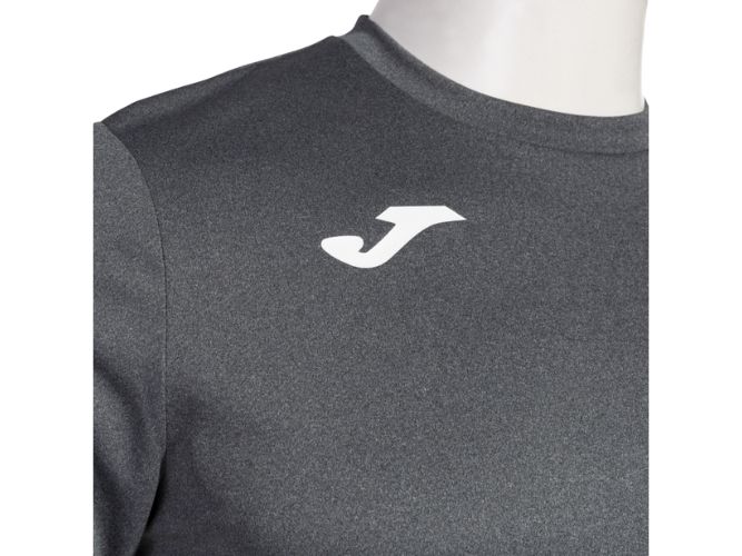 2612_maglia-joma-combi-grigios (1)_jpg.jpeg 33968708