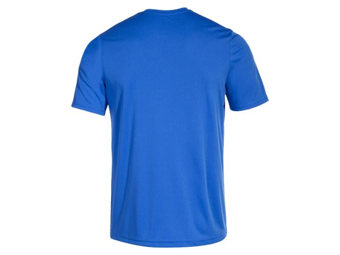 2616_maglia-joma-combi-azzurro_jpg.jpeg 33968788