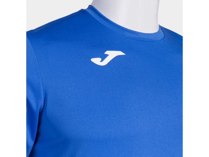 2616_maglia-joma-combi-azzurro (1)_jpg.jpeg 33968789