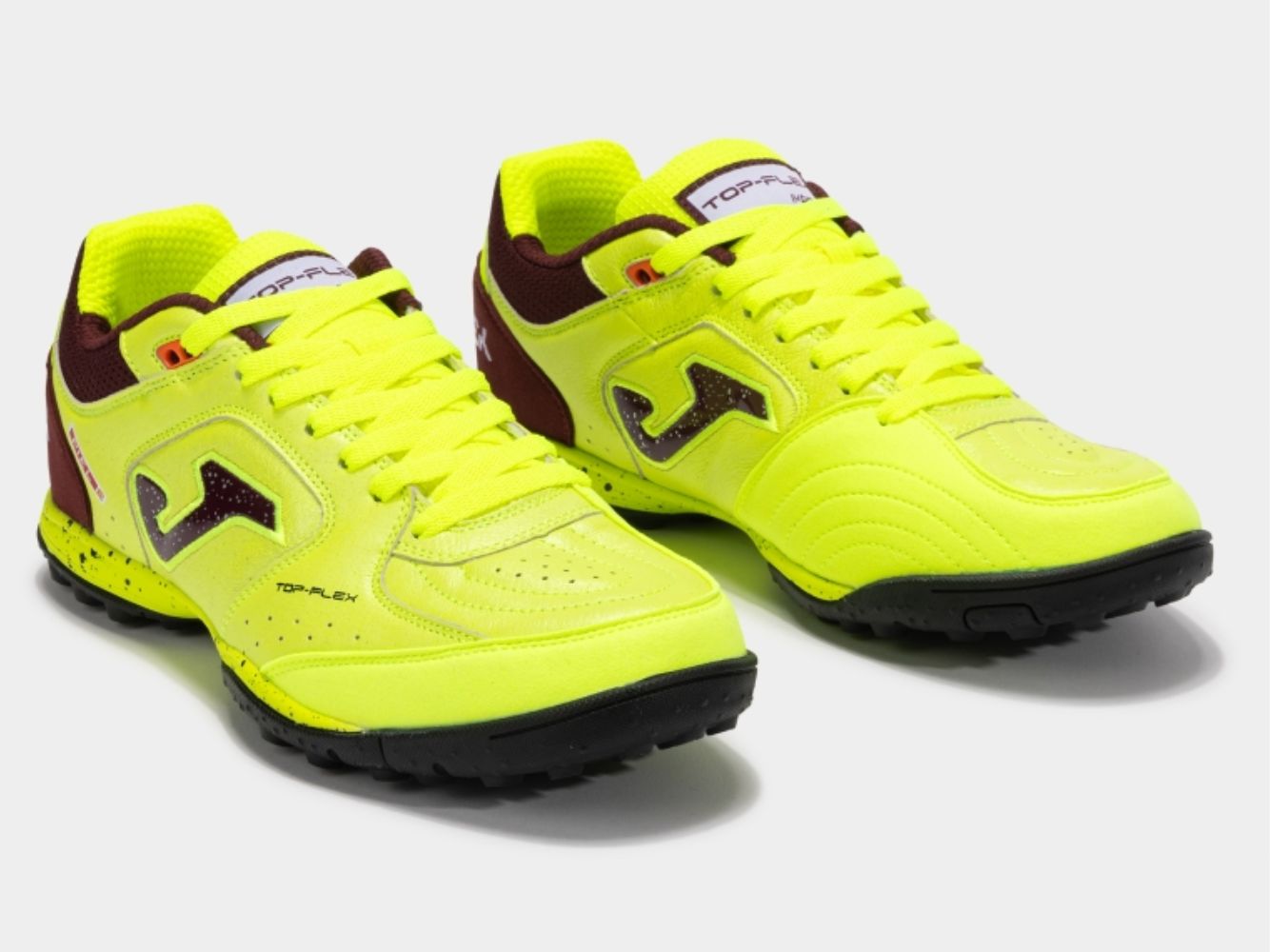 11240_scarpino-joma-top-flex-giallo (1)_jpg.jpeg 34181919