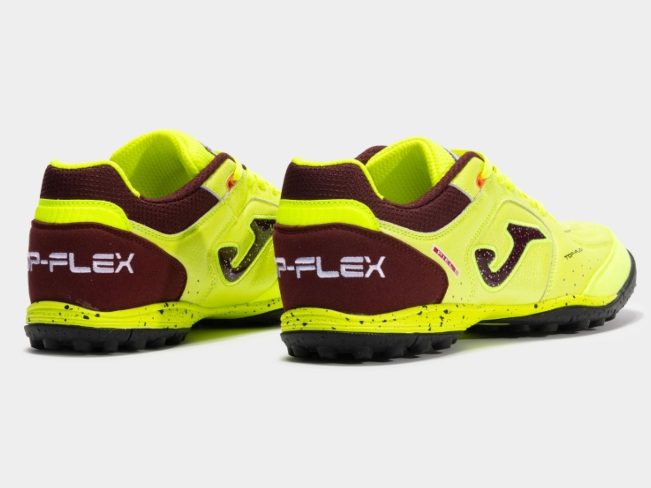 11240_scarpino-joma-top-flex-giallo (2)_jpg.jpeg 34181922