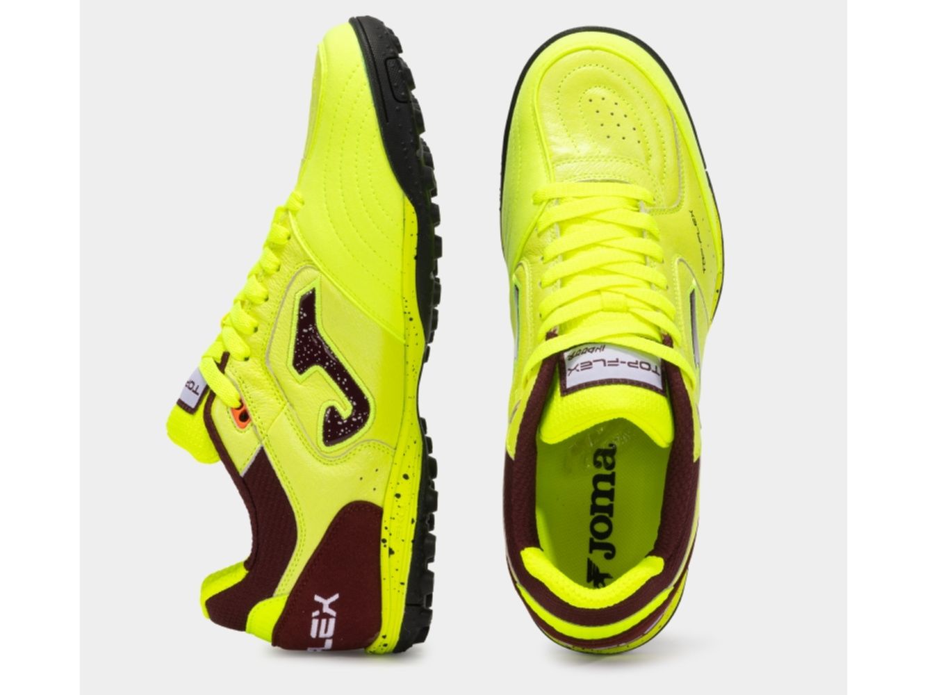 11240_scarpino-joma-top-flex-giallo (4)_jpg.jpeg 34181923
