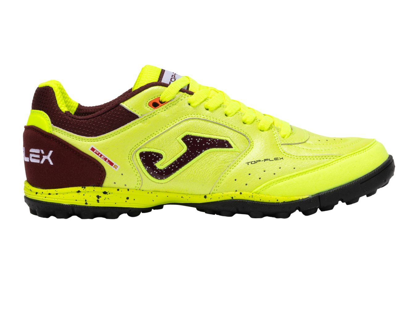 11240_scarpino-joma-top-flex-giallo (5)_jpg.jpeg 34181924