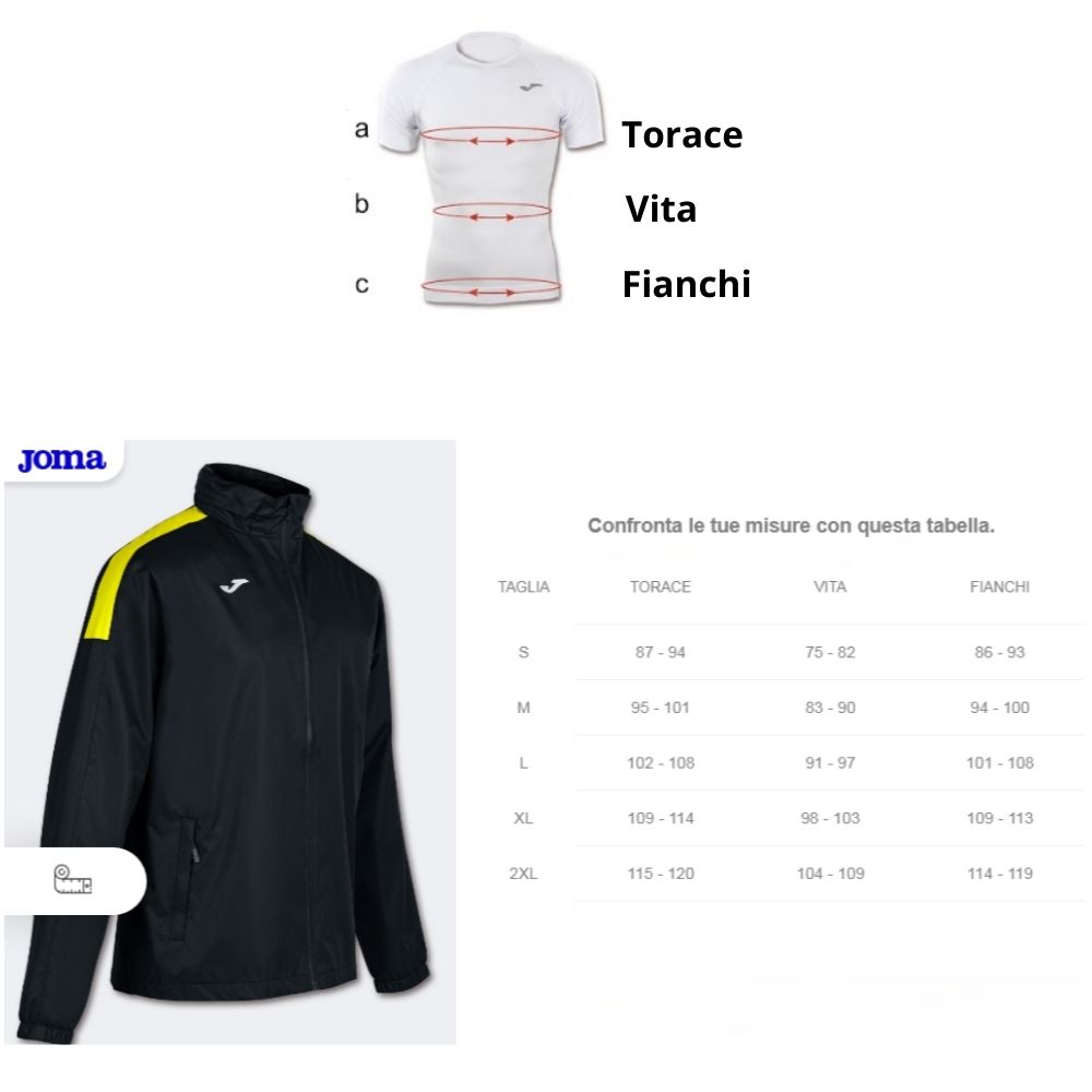 10933_raincoat-joma-trivor (2)_jpg.jpeg 34767608