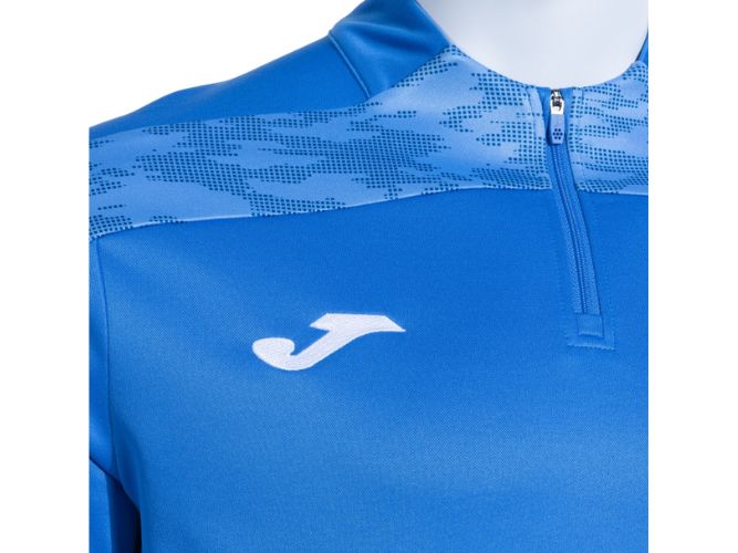 felpa-champion8-joma-azzurro (2)