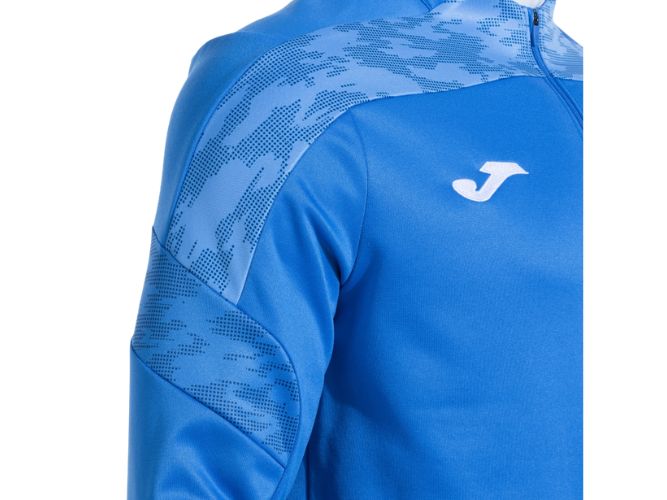 felpa-champion8-joma-azzurro (3)