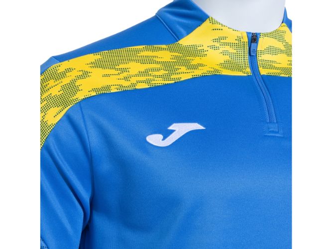 felpa-champion8-joma-azzurro-giallo (1)