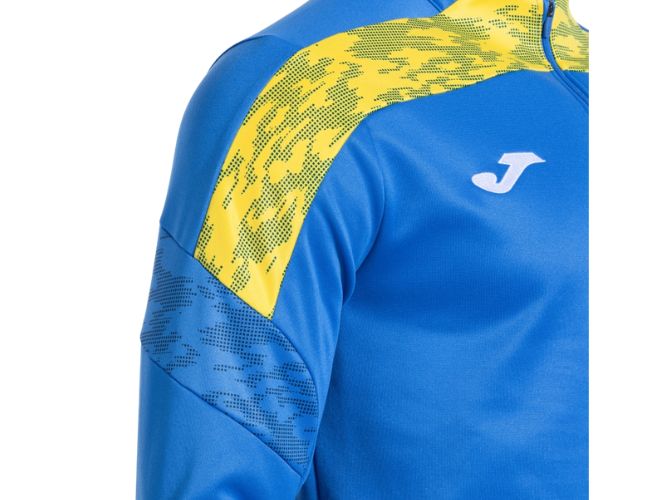 felpa-champion8-joma-azzurro-giallo (2)