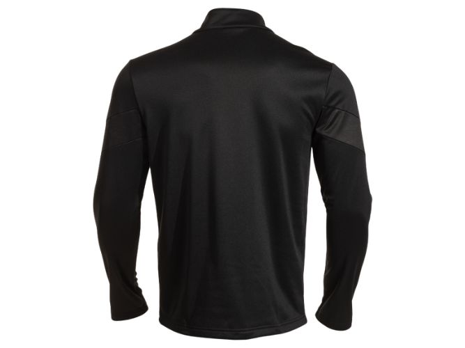 felpa-champion8-joma-nero (1)