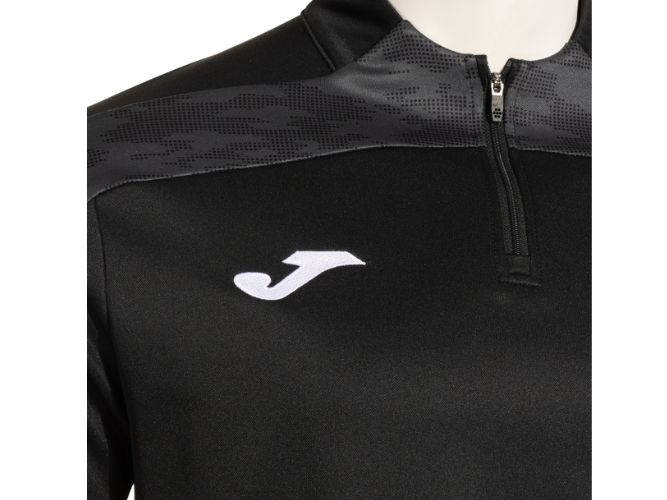 felpa-champion8-joma-nero (2)