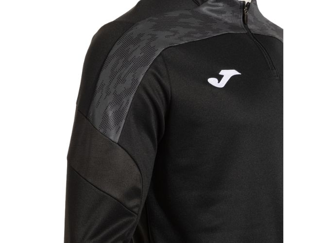 felpa-champion8-joma-nero (3)