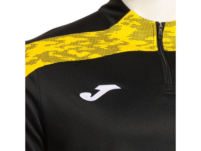 felpa-champion8-joma-nero-giallo (1)