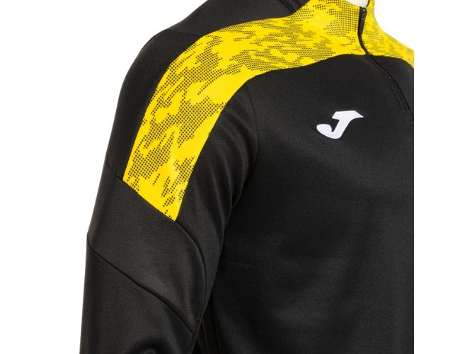 felpa-champion8-joma-nero-giallo (2)