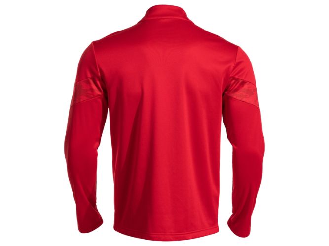felpa-champion8-joma-rosso (1)