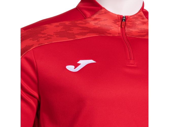 felpa-champion8-joma-rosso (2)