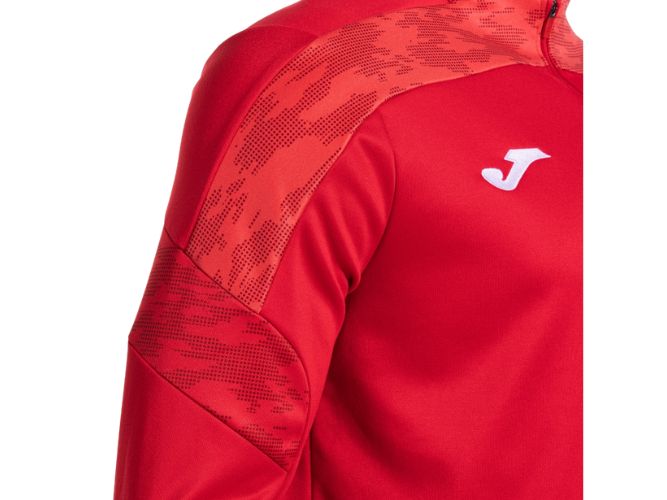 felpa-champion8-joma-rosso (3)
