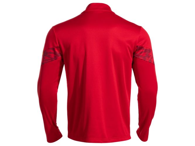 felpa-champion8-joma-rosso-giallo (1)