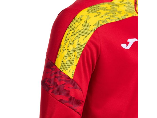 felpa-champion8-joma-rosso-giallo (2)