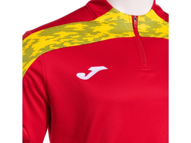 felpa-champion8-joma-rosso-giallo (3)