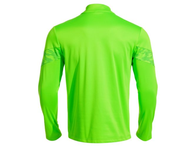 felpa-champion8-joma-verde fluo (1)