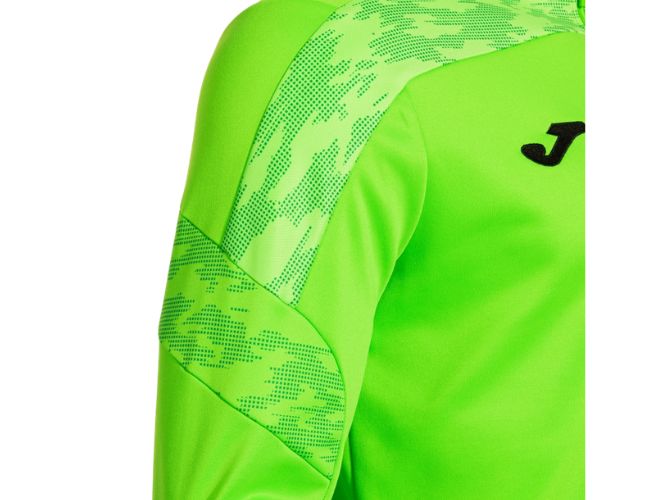 felpa-champion8-joma-verde fluo (2)