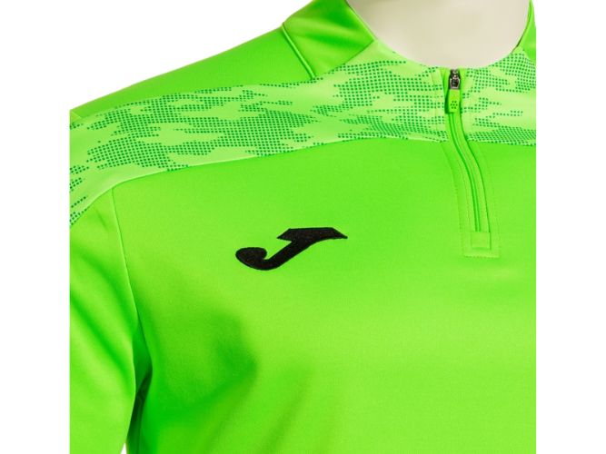 felpa-champion8-joma-verde fluo