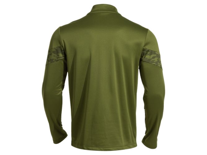 felpa-champion8-joma-verde-giallo (1)