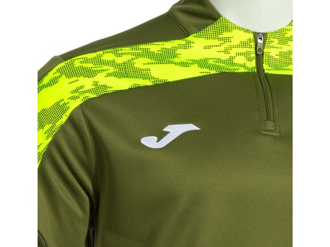 felpa-champion8-joma-verde-giallo (2)