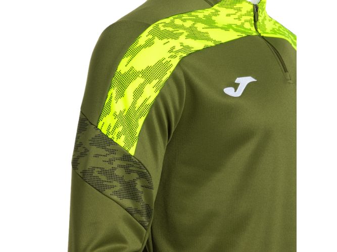 felpa-champion8-joma-verde-giallo (3)