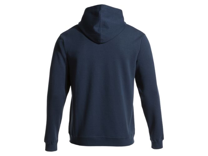 felpa-joma-universo-blu (1)
