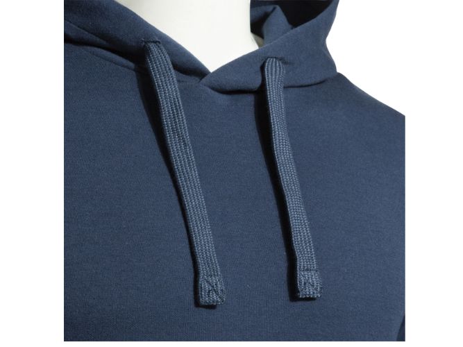 felpa-joma-universo-blu (2)