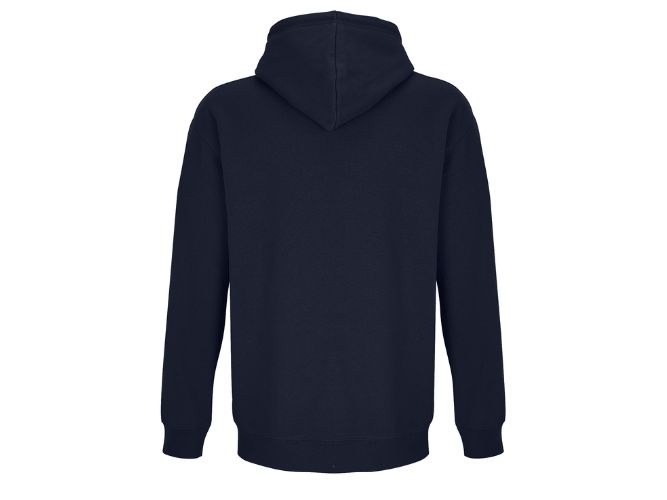 felpa-sols-carter-blu (1)