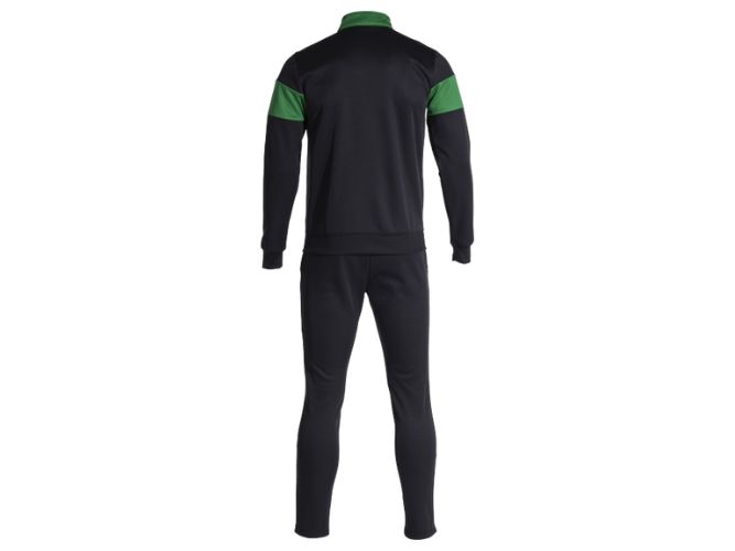 tuta-joma-danubio-nero-verde (1)