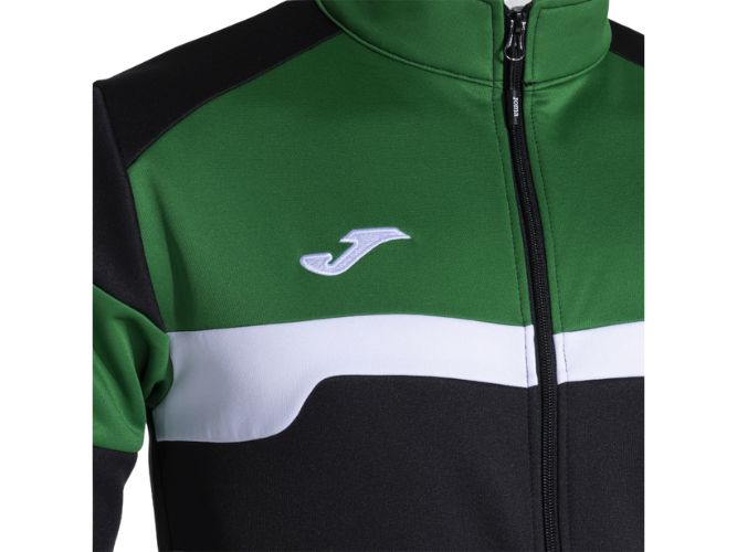 tuta-joma-danubio-nero-verde (2)