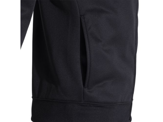 tuta-joma-danubio-nero-verde (3)