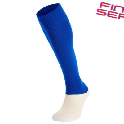 Calzettoni Macron Round