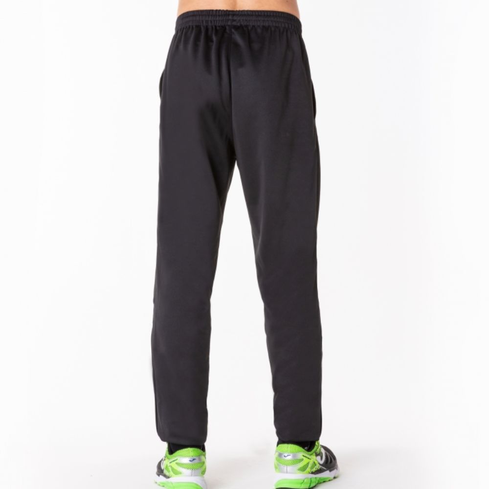 4542_pantalone-joma-staff (1)_jpg.jpeg 34985299