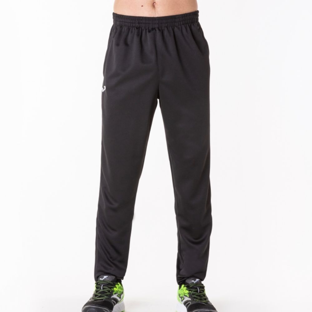 4542_pantalone-joma-staff_jpg.jpeg 34985300