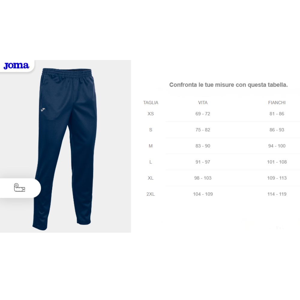 4542_pantalone-joma-staff (7)_jpg.jpeg 34985351