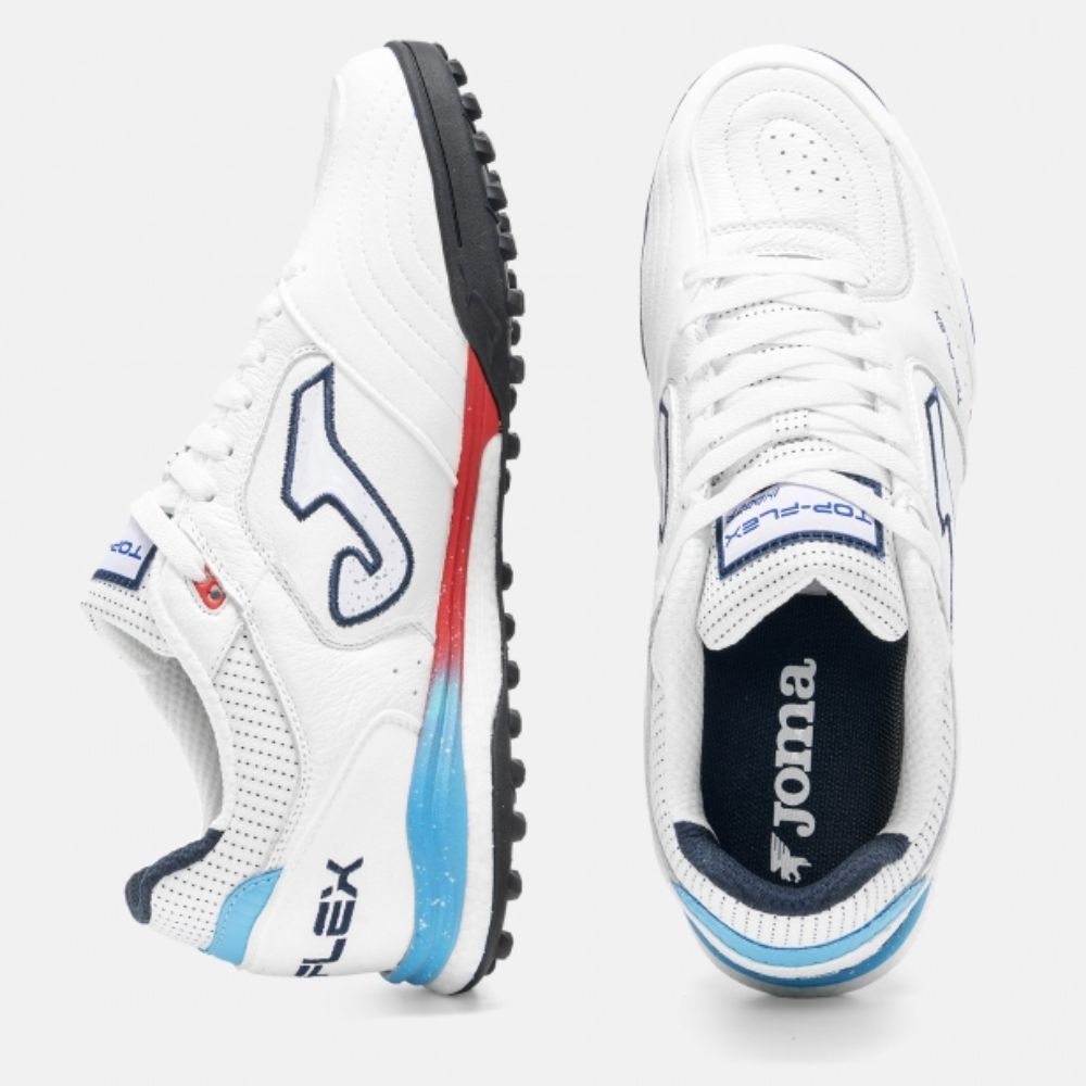 11348_SCRPINO-JOMA-TOP-FLEX-TURF-REBOUND (2)_jpg.jpeg 34985648