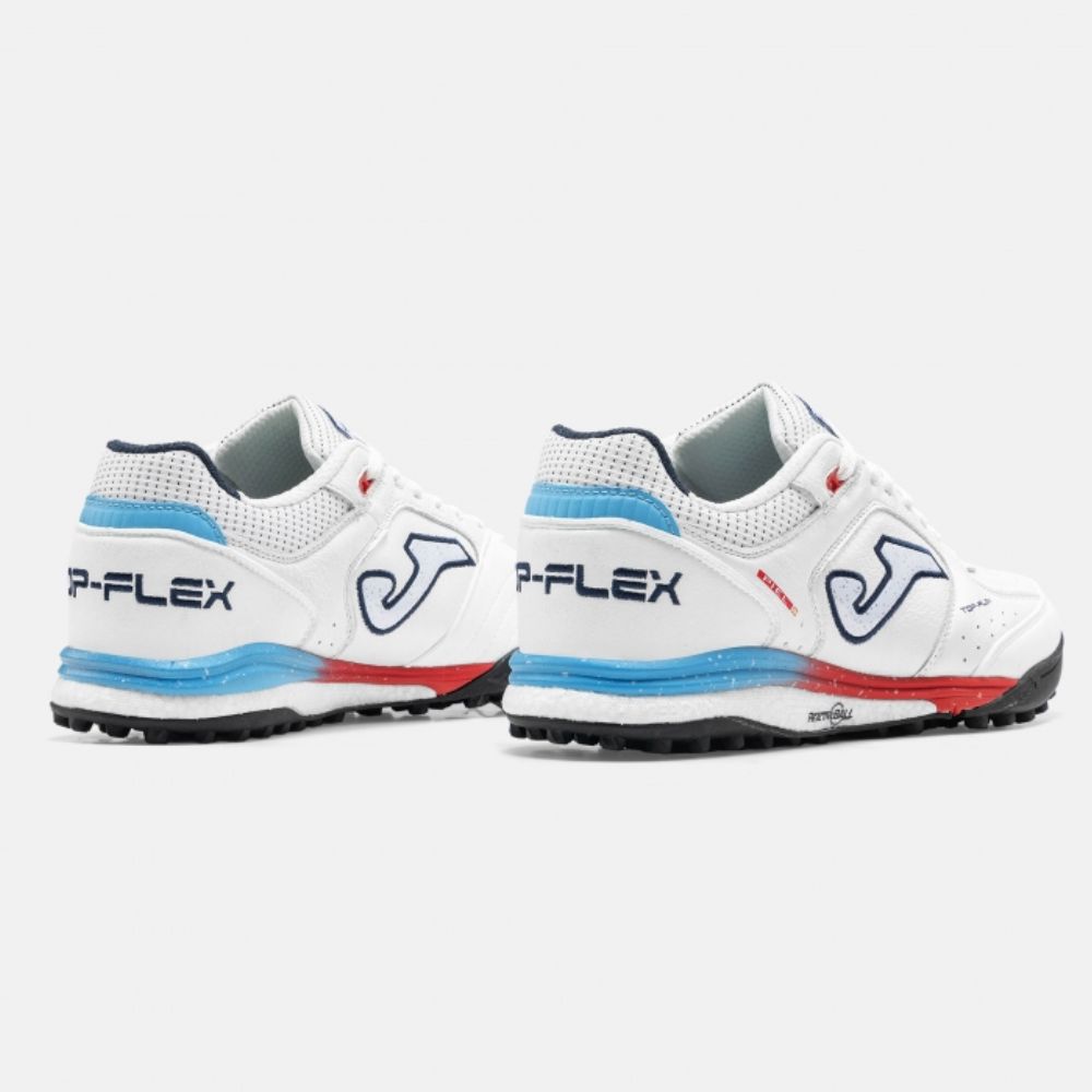 11348_SCRPINO-JOMA-TOP-FLEX-TURF-REBOUND (1)_jpg.jpeg 34985649