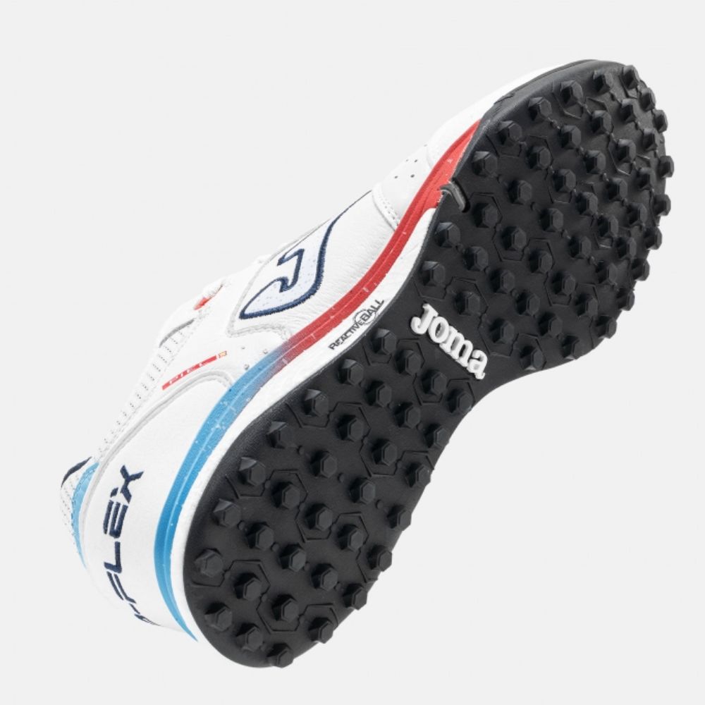 11348_SCRPINO-JOMA-TOP-FLEX-TURF-REBOUND (3)_jpg.jpeg 34985651