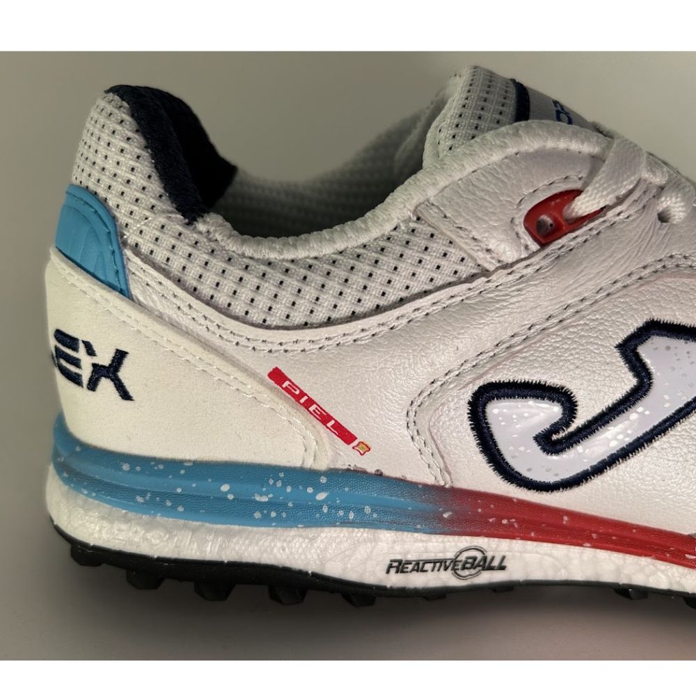 11348_scrpino-joma-top-flex-turf (7)_jpg.jpeg 35014151