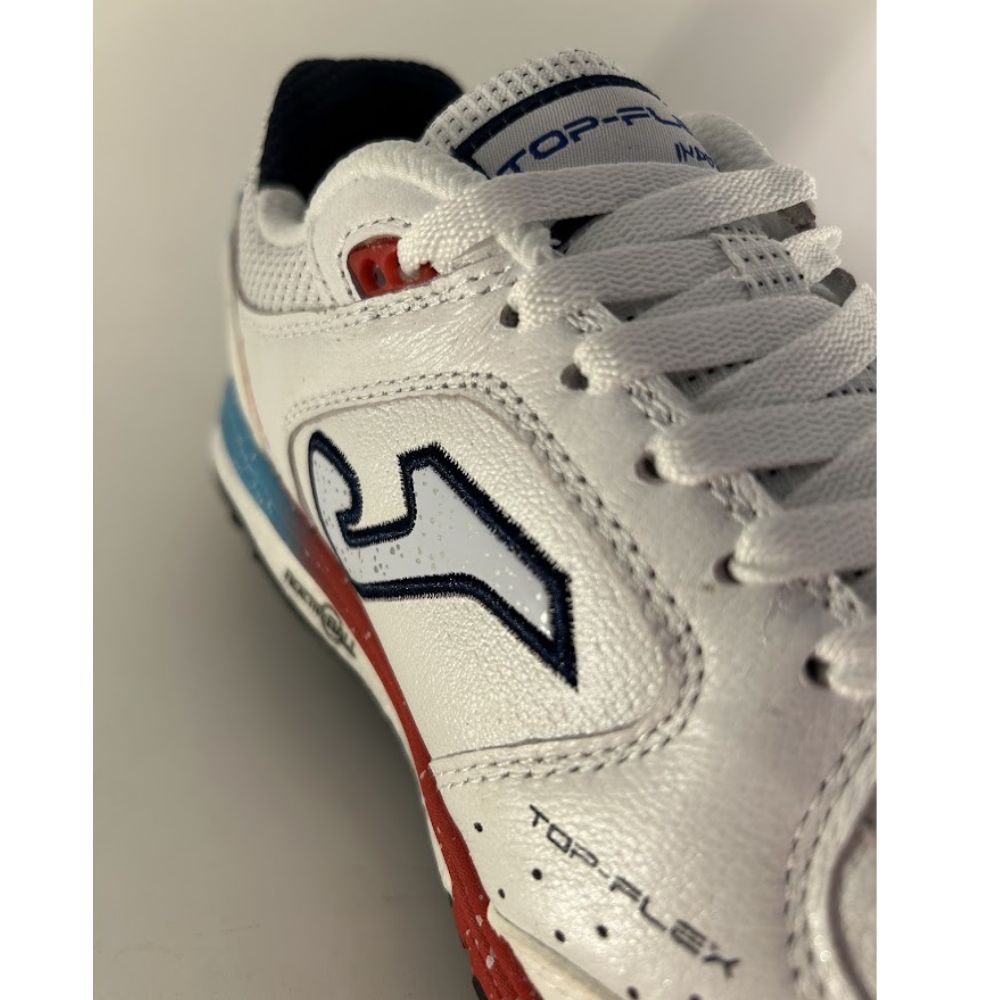 11348_scrpino-joma-top-flex-turf (10)_jpg.jpeg 35014282